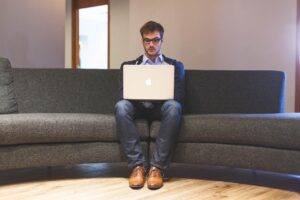 看護師が働く場所にはどんな選択肢があるの？