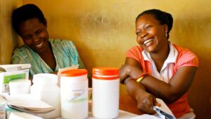 看護師資格の種類にはどんなものがあるの？