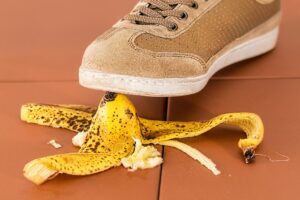 緩和ケアの資格取得に必要なステップとは？