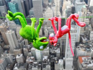 看護師が転職すると給料は下がるのか？