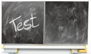 看護師になるために必要な資格とは？