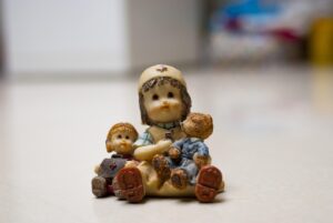 認定看護師とはどんな資格で、どのような役割を果たすのか？