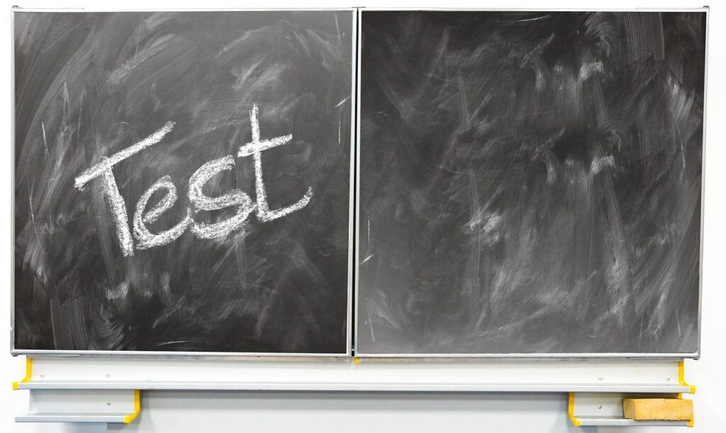 ナース資格を取得するための最適な勉強法は？