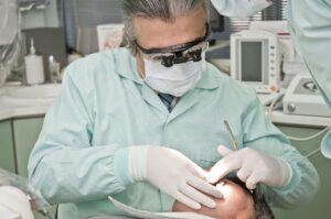 地域医療に貢献したい理由とは？看護師としての思いを探る