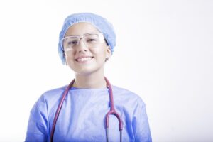 看護婦資格を取得するための最適な学習方法は？
