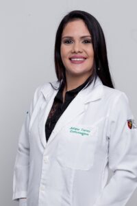 認定看護を受けるために必要な条件とは？
