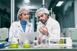 地方で看護師が転職する際の臨床経験未問の求人はどこにある？