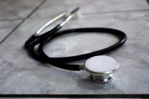 看護師が地方で転職を成功させるための相談窓口はどこ？