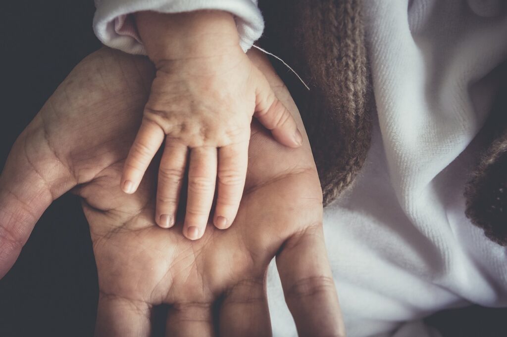 看護師が30代で子育てとUターン転職を両立するためのポイントは？