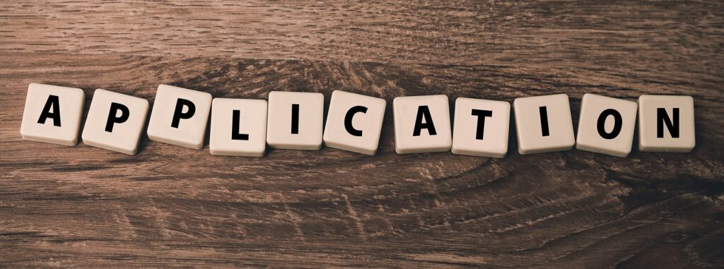 看護師がUターン転職で成功する求人の探し方は？