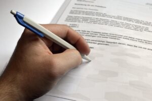 看護師が地元で寮付き求人を探す方法は？