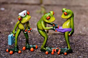 看護師が実家近くでUターン転職する際の仕事探しのポイントは？