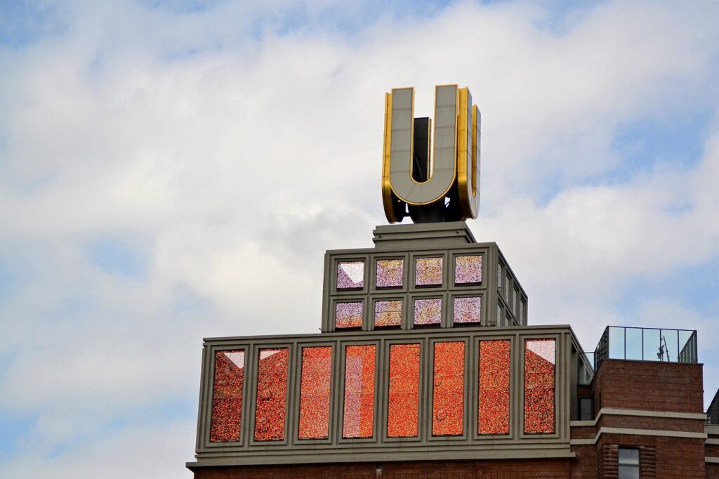 看護師のUターン転職を成功させるための見極め質問リストは？