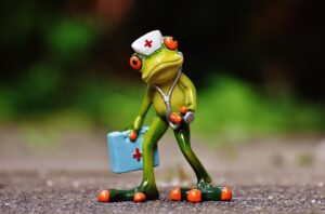 看護師がUターン転職で家計を見直す方法とは？