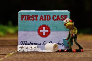 看護師のUターン転職で社宅見学ができる方法は？