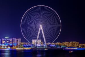 看護師のUターン転職に必要な免許証の住所変更の期限は？
