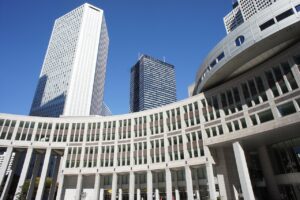看護師のUターン転職に必要な適性検査の対策方法は？