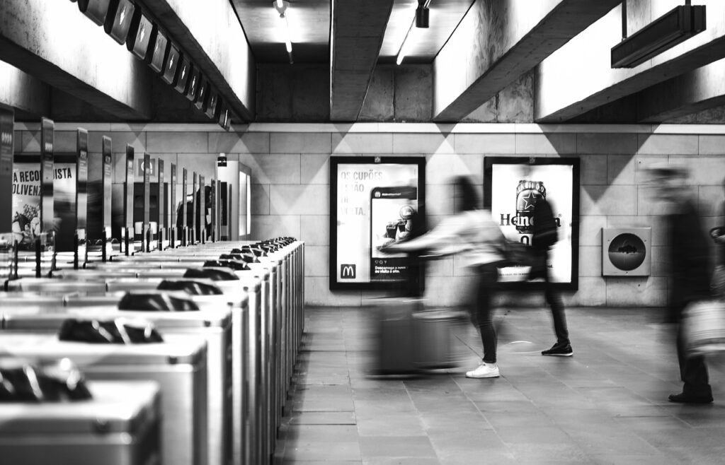 看護師の通勤時間を短縮するための効果的な方法は？